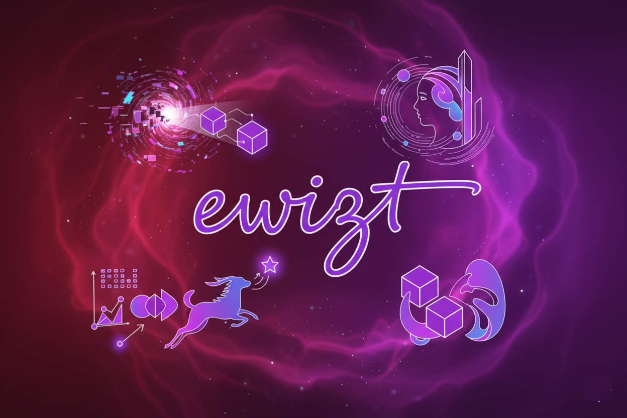 Gemini_Generated_Image_gca24ngca24ngca2